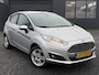 Ford Fiesta 1.0 Titanium 1e Eigenaar,Airco,Trekhaak,5 Deurs,Lm velgen,Pdc,Dealer Onderhouden,Apk tot 06-2026