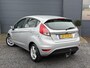 Ford Fiesta 1.0 Titanium 1e Eigenaar,Airco,Trekhaak,5 Deurs,Lm velgen,Pdc,Dealer Onderhouden,Apk tot 06-2026