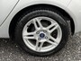 Ford Fiesta 1.0 Titanium 1e Eigenaar,Airco,Trekhaak,5 Deurs,Lm velgen,Pdc,Dealer Onderhouden,Apk tot 06-2026