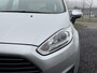Ford Fiesta 1.0 Titanium 1e Eigenaar,Airco,Trekhaak,5 Deurs,Lm velgen,Pdc,Dealer Onderhouden,Apk tot 06-2026