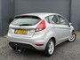 Ford Fiesta 1.0 Titanium 1e Eigenaar,Airco,Trekhaak,5 Deurs,Lm velgen,Pdc,Dealer Onderhouden,Apk tot 06-2026