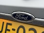 Ford Fiesta 1.0 Titanium 1e Eigenaar,Airco,Trekhaak,5 Deurs,Lm velgen,Pdc,Dealer Onderhouden,Apk tot 06-2026