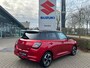Suzuki Swift 1.2 Style Smart Hybrid CVT Automaat | Navigatie | Camera | Stoelverwarming | Keyless | tot 10 jaar Garantie