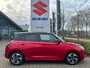 Suzuki Swift 1.2 Style Smart Hybrid CVT Automaat | Navigatie | Camera | Stoelverwarming | Keyless | tot 10 jaar Garantie