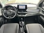 Suzuki Swift 1.2 Style Smart Hybrid CVT Automaat | Navigatie | Camera | Stoelverwarming | Keyless | tot 10 jaar Garantie