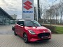 Suzuki Swift 1.2 Style Smart Hybrid CVT Automaat | Navigatie | Camera | Stoelverwarming | Keyless | tot 10 jaar Garantie