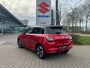 Suzuki Swift 1.2 Style Smart Hybrid CVT Automaat | Navigatie | Camera | Stoelverwarming | Keyless | tot 10 jaar Garantie