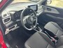 Suzuki Swift 1.2 Style Smart Hybrid CVT Automaat | Navigatie | Camera | Stoelverwarming | Keyless | tot 10 jaar Garantie