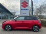 Suzuki Swift 1.2 Style Smart Hybrid CVT Automaat | Navigatie | Camera | Stoelverwarming | Keyless | tot 10 jaar Garantie