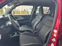 Suzuki Swift 1.2 Style Smart Hybrid CVT Automaat | Navigatie | Camera | Stoelverwarming | Keyless | tot 10 jaar Garantie