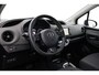 Toyota Yaris 1.5 Hybrid Dynamic | Fietsensteun | Navigatie | Keyless | Cruise Control | Clima | Camera | 15 inch | Rijstrooksensor | Bluetooth