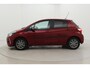 Toyota Yaris 1.5 Hybrid Dynamic | Fietsensteun | Navigatie | Keyless | Cruise Control | Clima | Camera | 15 inch | Rijstrooksensor | Bluetooth