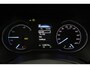 Toyota Yaris 1.5 Hybrid Dynamic | Fietsensteun | Navigatie | Keyless | Cruise Control | Clima | Camera | 15 inch | Rijstrooksensor | Bluetooth