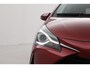 Toyota Yaris 1.5 Hybrid Dynamic | Fietsensteun | Navigatie | Keyless | Cruise Control | Clima | Camera | 15 inch | Rijstrooksensor | Bluetooth