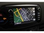 Toyota Yaris 1.5 Hybrid Dynamic | Fietsensteun | Navigatie | Keyless | Cruise Control | Clima | Camera | 15 inch | Rijstrooksensor | Bluetooth