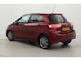 Toyota Yaris 1.5 Hybrid Dynamic | Fietsensteun | Navigatie | Keyless | Cruise Control | Clima | Camera | 15 inch | Rijstrooksensor | Bluetooth