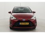 Toyota Yaris 1.5 Hybrid Dynamic | Fietsensteun | Navigatie | Keyless | Cruise Control | Clima | Camera | 15 inch | Rijstrooksensor | Bluetooth