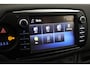 Toyota Yaris 1.5 Hybrid Dynamic | Fietsensteun | Navigatie | Keyless | Cruise Control | Clima | Camera | 15 inch | Rijstrooksensor | Bluetooth