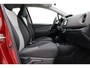 Toyota Yaris 1.5 Hybrid Dynamic | Fietsensteun | Navigatie | Keyless | Cruise Control | Clima | Camera | 15 inch | Rijstrooksensor | Bluetooth
