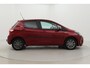 Toyota Yaris 1.5 Hybrid Dynamic | Fietsensteun | Navigatie | Keyless | Cruise Control | Clima | Camera | 15 inch | Rijstrooksensor | Bluetooth