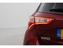 Toyota Yaris 1.5 Hybrid Dynamic | Fietsensteun | Navigatie | Keyless | Cruise Control | Clima | Camera | 15 inch | Rijstrooksensor | Bluetooth