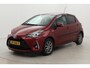 Toyota Yaris 1.5 Hybrid Dynamic | Fietsensteun | Navigatie | Keyless | Cruise Control | Clima | Camera | 15 inch | Rijstrooksensor | Bluetooth