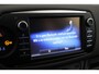 Toyota Yaris 1.5 Hybrid Dynamic | Fietsensteun | Navigatie | Keyless | Cruise Control | Clima | Camera | 15 inch | Rijstrooksensor | Bluetooth