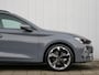 CUPRA Leon Sportstourer 1.5 TSI e-Hybrid Business 204 Pk DSG-6 Automaat Navigatie / Camera / DAB / Apple Carplay / Stoelverwarming