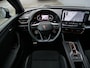 CUPRA Leon Sportstourer 1.5 TSI e-Hybrid Business 204 Pk DSG-6 Automaat Navigatie / Camera / DAB / Apple Carplay / Stoelverwarming