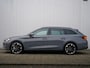 CUPRA Leon Sportstourer 1.5 TSI e-Hybrid Business 204 Pk DSG-6 Automaat Navigatie / Camera / DAB / Apple Carplay / Stoelverwarming