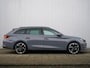 CUPRA Leon Sportstourer 1.5 TSI e-Hybrid Business 204 Pk DSG-6 Automaat Navigatie / Camera / DAB / Apple Carplay / Stoelverwarming