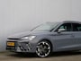 CUPRA Leon Sportstourer 1.5 TSI e-Hybrid Business 204 Pk DSG-6 Automaat Navigatie / Camera / DAB / Apple Carplay / Stoelverwarming