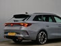 CUPRA Leon Sportstourer 1.5 TSI e-Hybrid Business 204 Pk DSG-6 Automaat Navigatie / Camera / DAB / Apple Carplay / Stoelverwarming