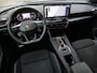 CUPRA Leon Sportstourer 1.5 TSI e-Hybrid Business 204 Pk DSG-6 Automaat Navigatie / Camera / DAB / Apple Carplay / Stoelverwarming