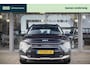 Kia Niro 1.6 GDi Hybrid DynamicLine |ACC|CARPLAY|CAMERA