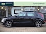 Kia Niro 1.6 GDi Hybrid DynamicLine |ACC|CARPLAY|CAMERA
