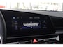 Kia Niro 1.6 GDi Hybrid DynamicLine |ACC|CARPLAY|CAMERA