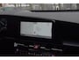 Kia Niro 1.6 GDi Hybrid DynamicLine |ACC|CARPLAY|CAMERA