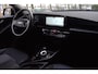 Kia Niro 1.6 GDi Hybrid DynamicLine |ACC|CARPLAY|CAMERA