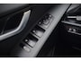 Kia Niro 1.6 GDi Hybrid DynamicLine |ACC|CARPLAY|CAMERA