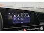 Kia Niro 1.6 GDi Hybrid DynamicLine |ACC|CARPLAY|CAMERA