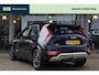 Kia Niro 1.6 GDi Hybrid DynamicLine |ACC|CARPLAY|CAMERA