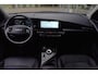 Kia Niro 1.6 GDi Hybrid DynamicLine |ACC|CARPLAY|CAMERA