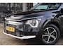 Kia Niro 1.6 GDi Hybrid DynamicLine |ACC|CARPLAY|CAMERA