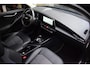 Kia Niro 1.6 GDi Hybrid DynamicLine |ACC|CARPLAY|CAMERA