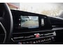 Kia Niro 1.6 GDi Hybrid DynamicLine |ACC|CARPLAY|CAMERA