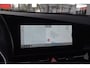 Kia Niro 1.6 GDi Hybrid DynamicLine |ACC|CARPLAY|CAMERA