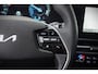 Kia Niro 1.6 GDi Hybrid DynamicLine |ACC|CARPLAY|CAMERA