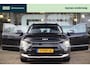 Kia Niro 1.6 GDi Hybrid DynamicLine |ACC|CARPLAY|CAMERA