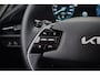 Kia Niro 1.6 GDi Hybrid DynamicLine |ACC|CARPLAY|CAMERA